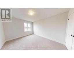 1221 TULLOCH AVENUE - 14