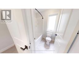 1221 TULLOCH AVENUE - 16