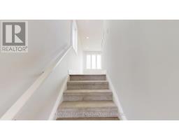 1221 TULLOCH AVENUE - 4