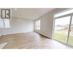 1221 TULLOCH AVENUE - 8