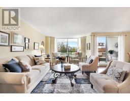 204 - 1180 COMMISSIONERS ROAD - 10