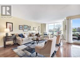 204 - 1180 COMMISSIONERS ROAD - 11