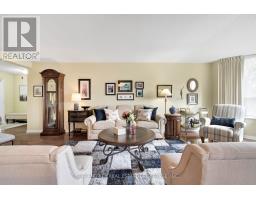 204 - 1180 COMMISSIONERS ROAD - 12