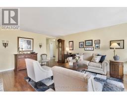 204 - 1180 COMMISSIONERS ROAD - 13