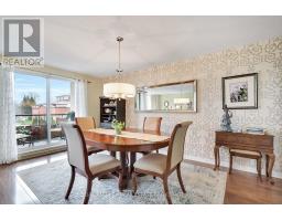 204 - 1180 COMMISSIONERS ROAD - 16