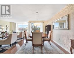 204 - 1180 COMMISSIONERS ROAD - 17