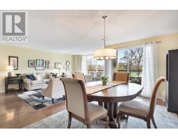 204 - 1180 COMMISSIONERS ROAD - 18