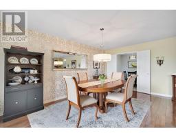 204 - 1180 COMMISSIONERS ROAD - 19