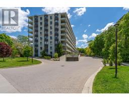 204 - 1180 COMMISSIONERS ROAD - 2