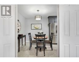204 - 1180 COMMISSIONERS ROAD - 20