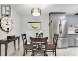 204 - 1180 COMMISSIONERS ROAD - 21