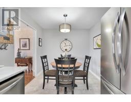 204 - 1180 COMMISSIONERS ROAD - 22