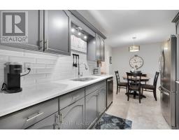 204 - 1180 COMMISSIONERS ROAD - 23