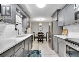 204 - 1180 COMMISSIONERS ROAD - 24