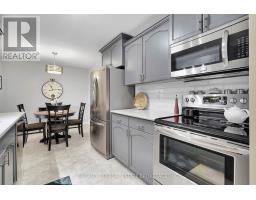 204 - 1180 COMMISSIONERS ROAD - 25