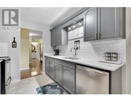 204 - 1180 COMMISSIONERS ROAD - 26