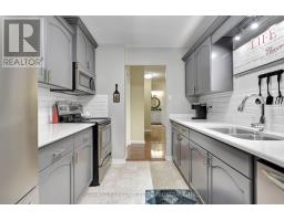 204 - 1180 COMMISSIONERS ROAD - 27