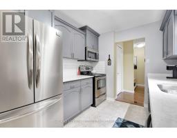 204 - 1180 COMMISSIONERS ROAD - 28