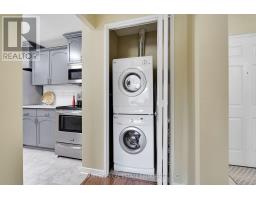 204 - 1180 COMMISSIONERS ROAD - 29