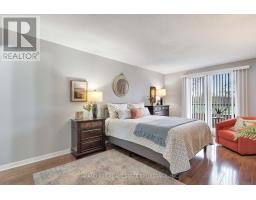 204 - 1180 COMMISSIONERS ROAD - 30