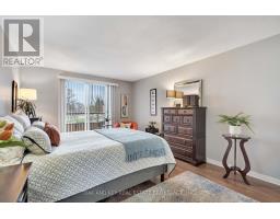 204 - 1180 COMMISSIONERS ROAD - 31