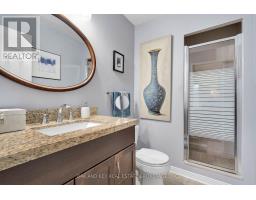 204 - 1180 COMMISSIONERS ROAD - 33