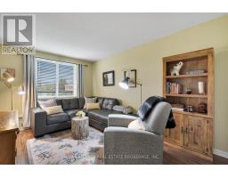 204 - 1180 COMMISSIONERS ROAD - 34