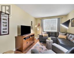 204 - 1180 COMMISSIONERS ROAD - 35