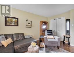 204 - 1180 COMMISSIONERS ROAD - 36