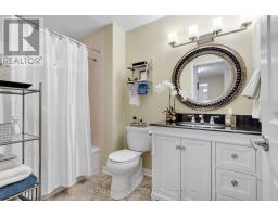 204 - 1180 COMMISSIONERS ROAD - 37