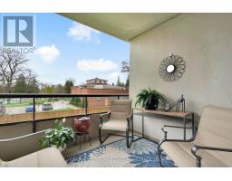 204 - 1180 COMMISSIONERS ROAD - 38