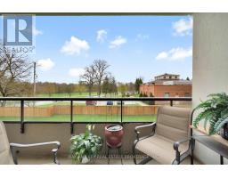 204 - 1180 COMMISSIONERS ROAD - 39