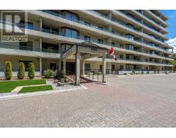 204 - 1180 COMMISSIONERS ROAD - 4