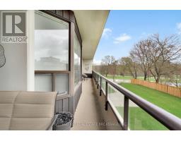 204 - 1180 COMMISSIONERS ROAD - 40