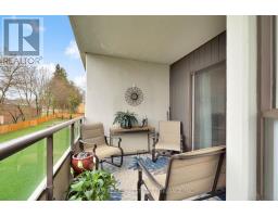 204 - 1180 COMMISSIONERS ROAD - 41