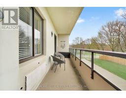 204 - 1180 COMMISSIONERS ROAD - 42