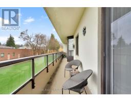 204 - 1180 COMMISSIONERS ROAD - 43