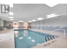 204 - 1180 COMMISSIONERS ROAD - 44