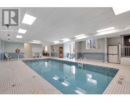 204 - 1180 COMMISSIONERS ROAD - 45