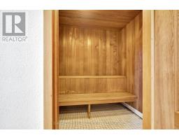 204 - 1180 COMMISSIONERS ROAD - 46