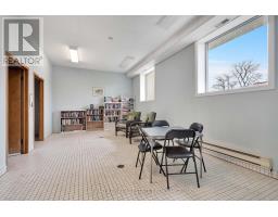 204 - 1180 COMMISSIONERS ROAD - 47