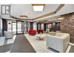 204 - 1180 COMMISSIONERS ROAD - 5