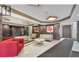 204 - 1180 COMMISSIONERS ROAD - 6