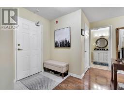 204 - 1180 COMMISSIONERS ROAD - 7