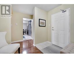 204 - 1180 COMMISSIONERS ROAD - 8