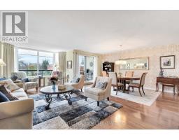 204 - 1180 COMMISSIONERS ROAD - 9