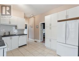 32 ST ANDREW STREET - 11