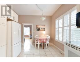 32 ST ANDREW STREET - 12