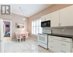 32 ST ANDREW STREET - 13