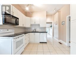 32 ST ANDREW STREET - 14